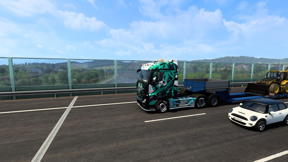 Image by akamurasaki