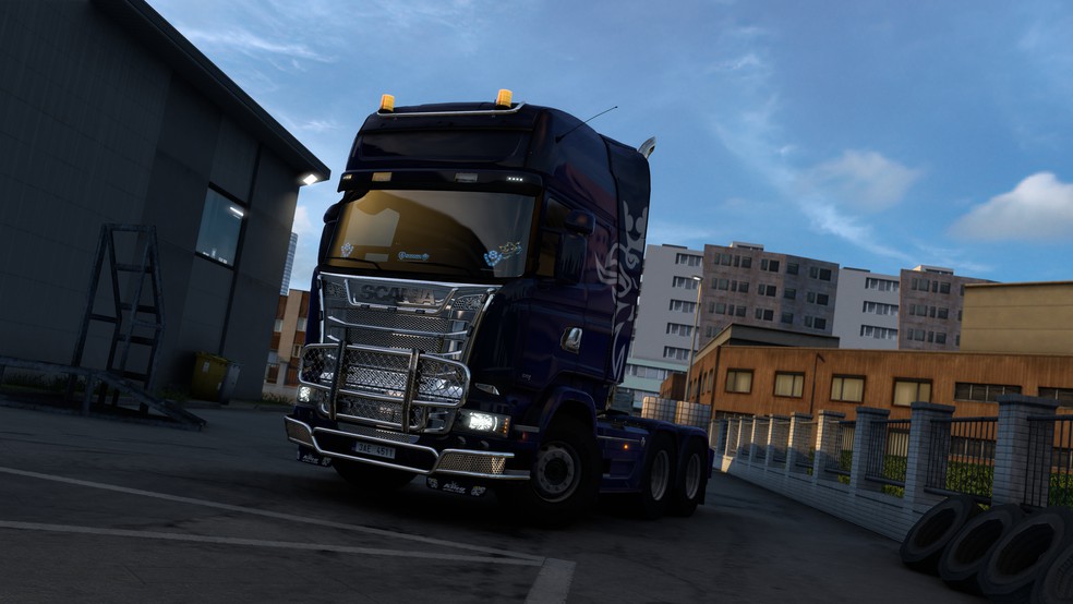 Image by jaroslavhubacek