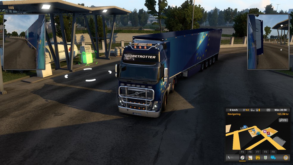 Image by Rexdj90