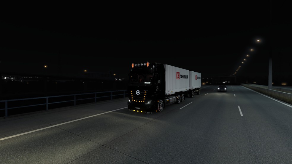 Image by Rxne_de
