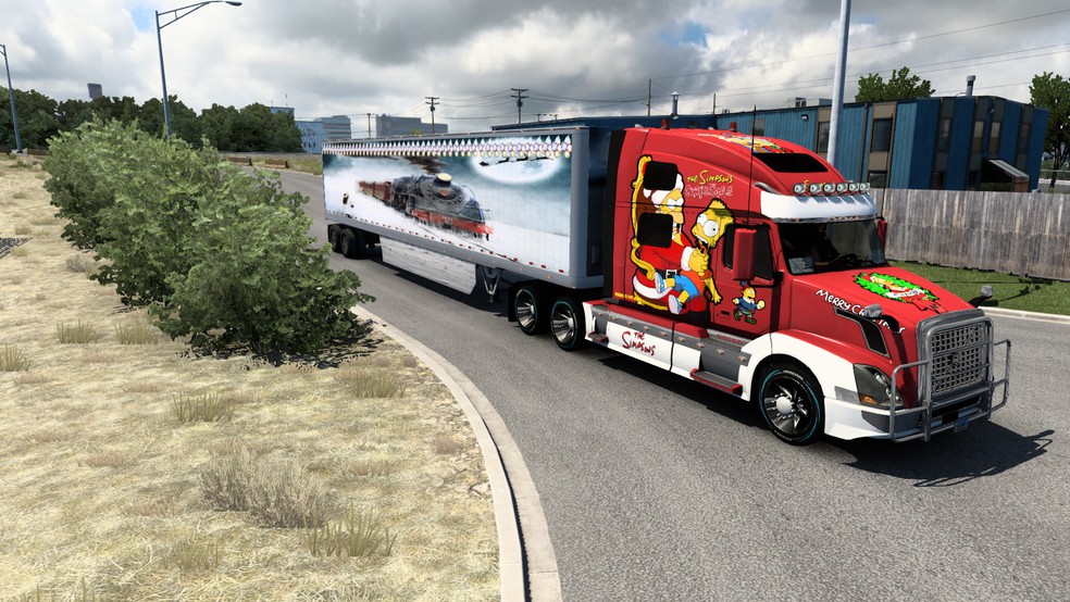 Image by markpullen1808