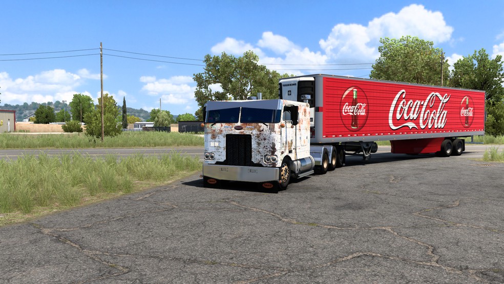 Image by ThayerTrucking