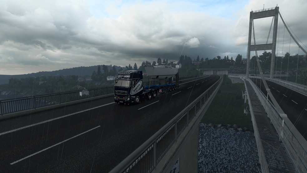 Image by Nikolai_27R