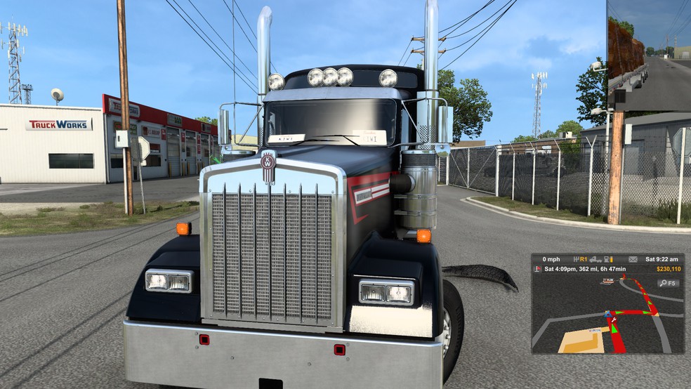 Image by kiwi1956