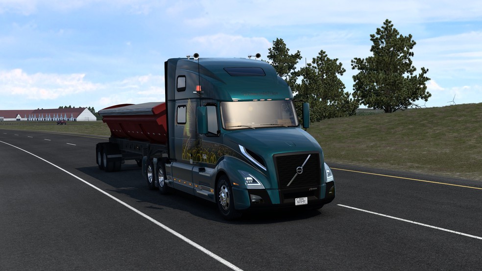 Image by urbanique75