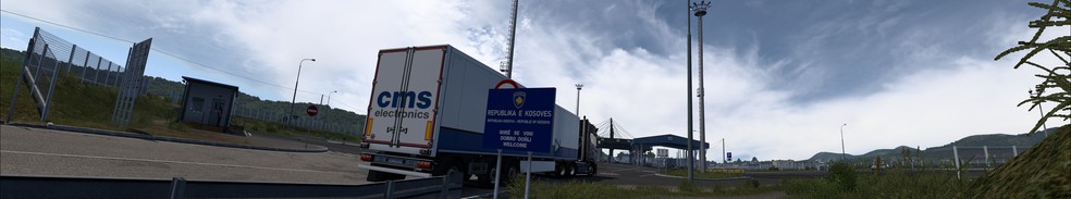 Image by M4rty_McHigh