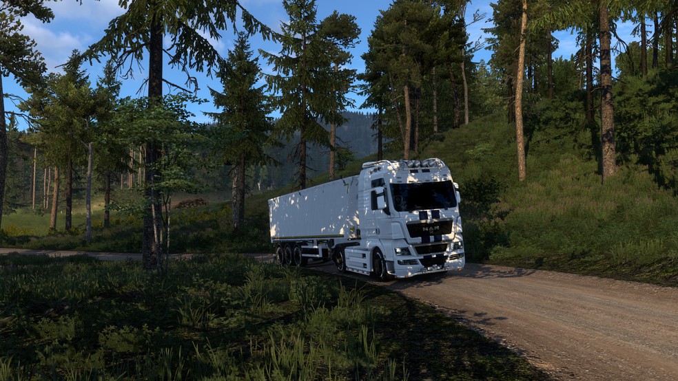 Image by sergei53region