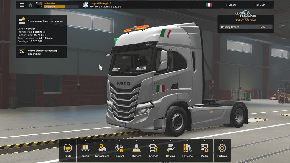 Image by andre010_gaming
