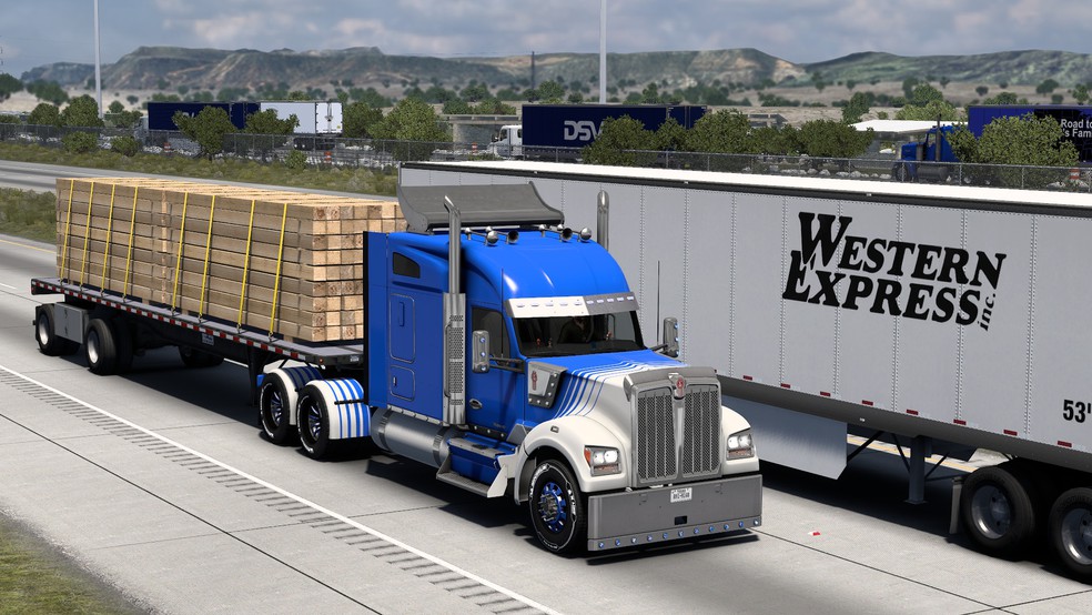 Image by 3bubblesoff