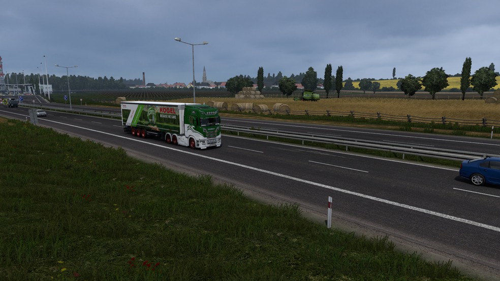 Image by roadracer94