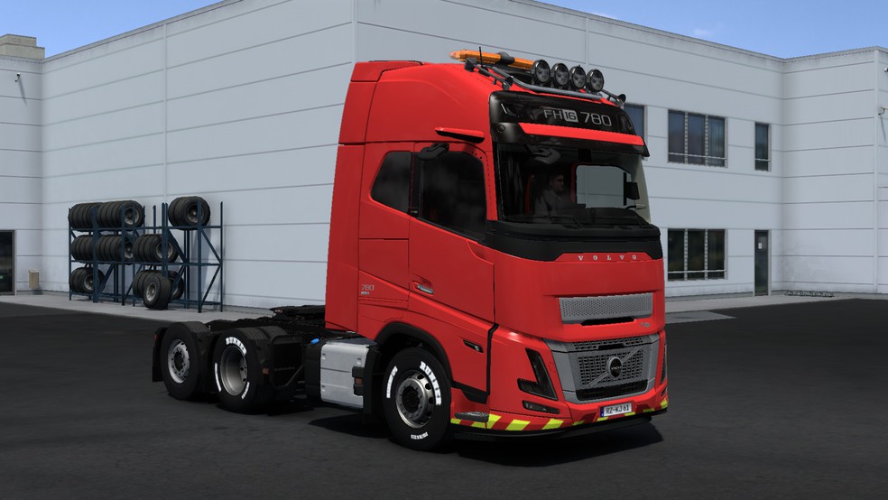 Image by DerGeesthachter