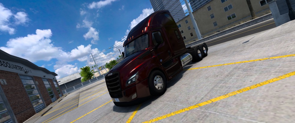 Image by Fernandinho98