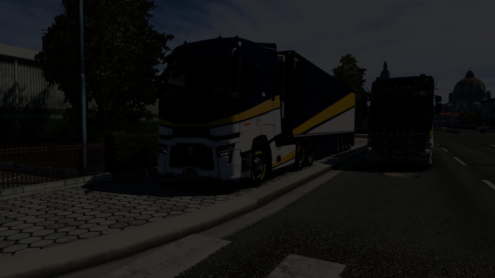 Image by mohamed4821