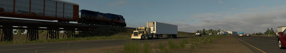 Image by Monkeynuts2969