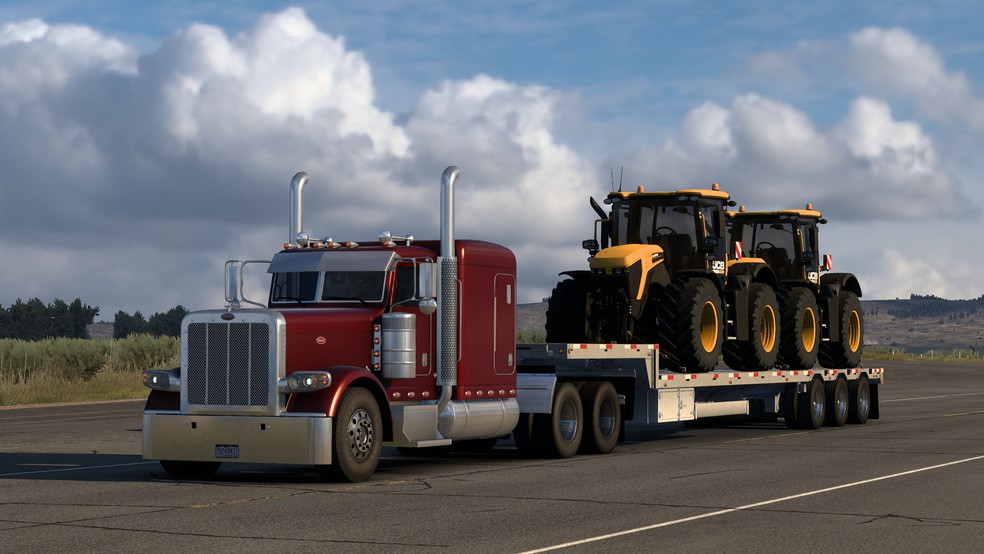 Image by sergey_doronin