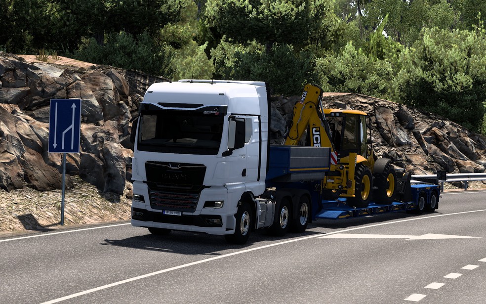 Image by Cristian_25