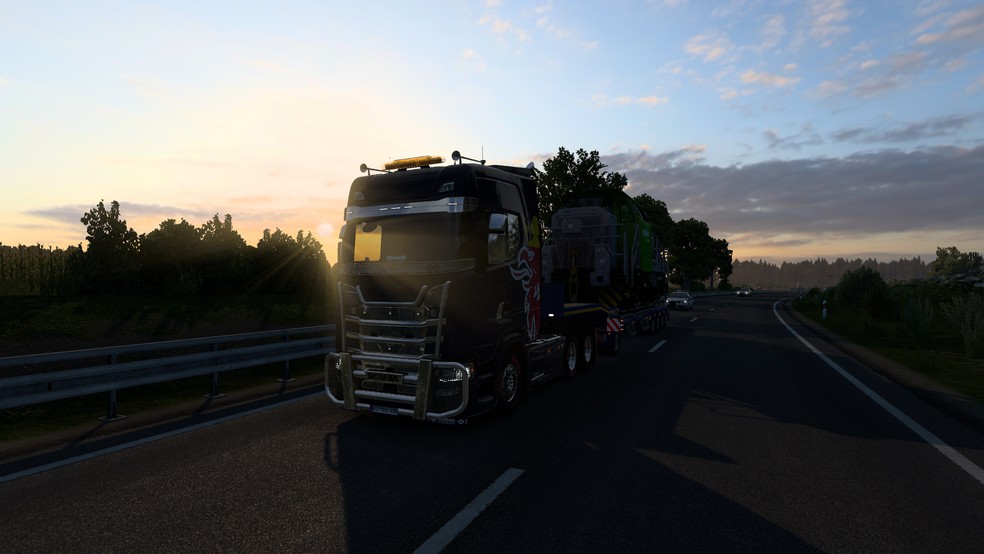 Image by ManuelGi