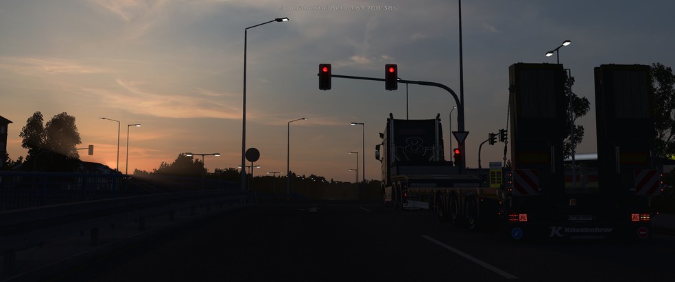 Image by Insane2000