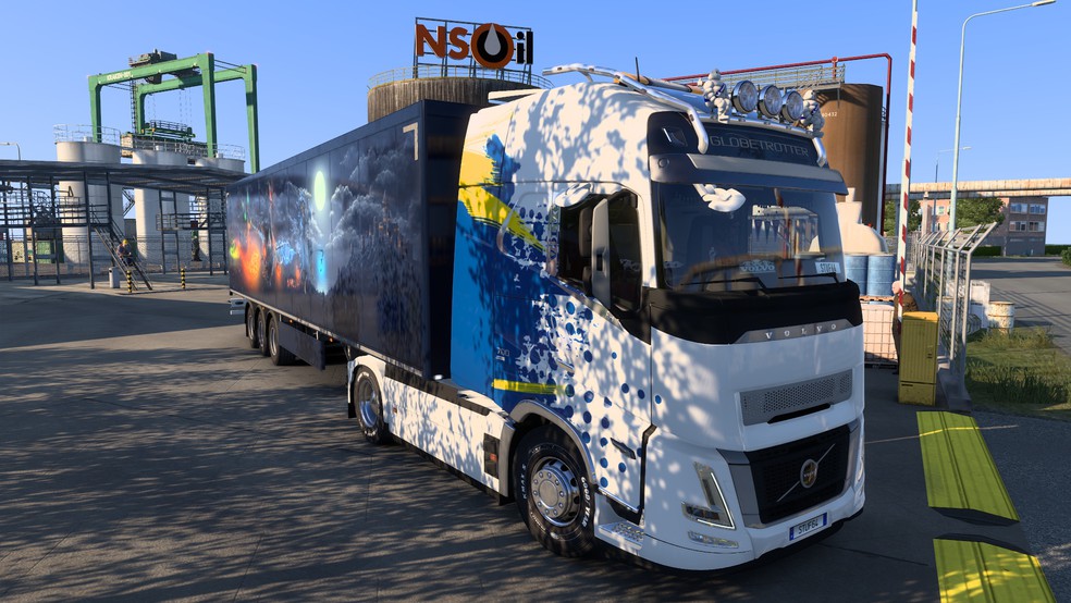 Image by ShowTrucks64