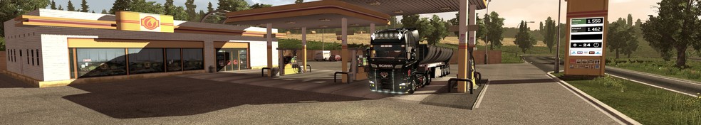 Image by BlackSkorpionX