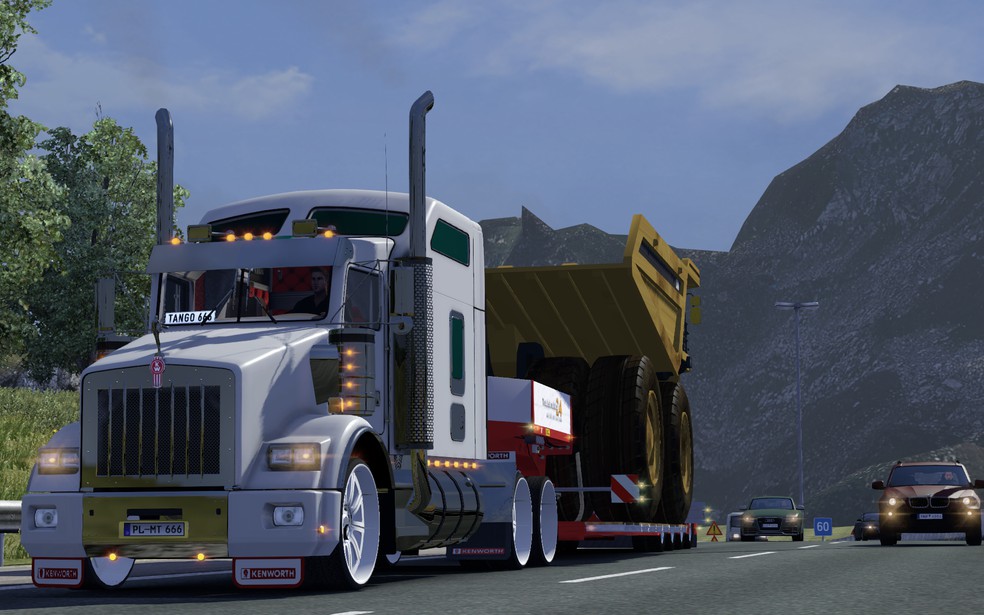 Image by MinimalTango