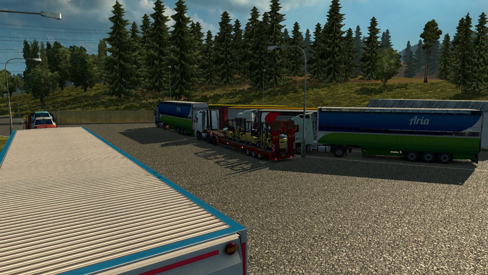 Image by DavidNichol