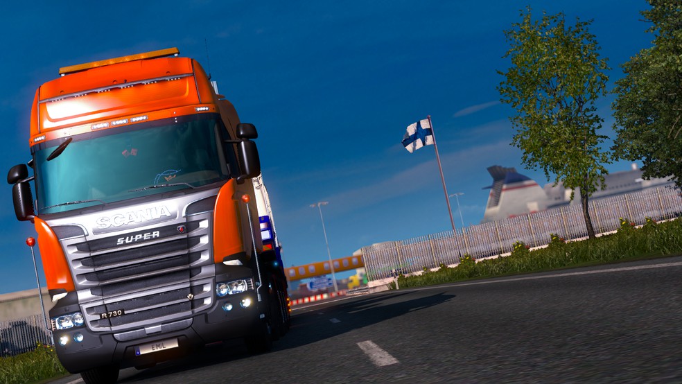 Image by EmilBDXpress