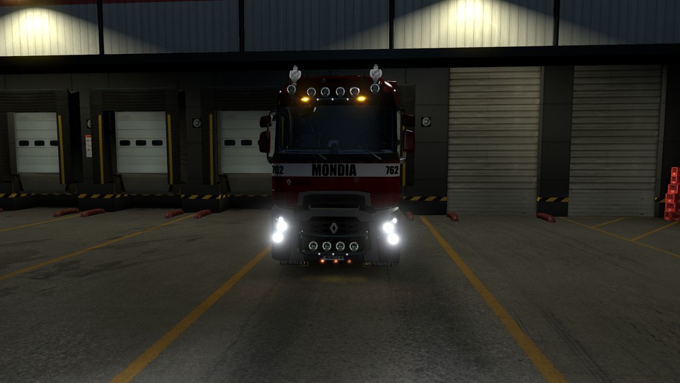 Image by destructeur673