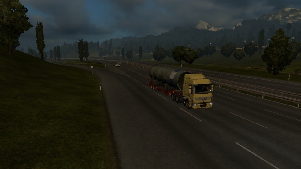 Image by tubbs123