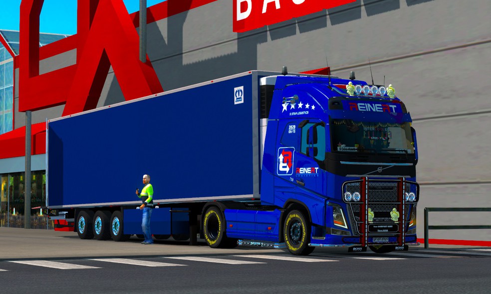 Image by FreiWilderLars