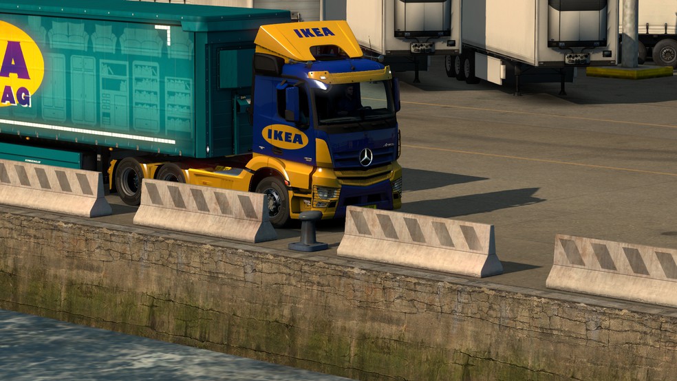 Image by henriquesantos