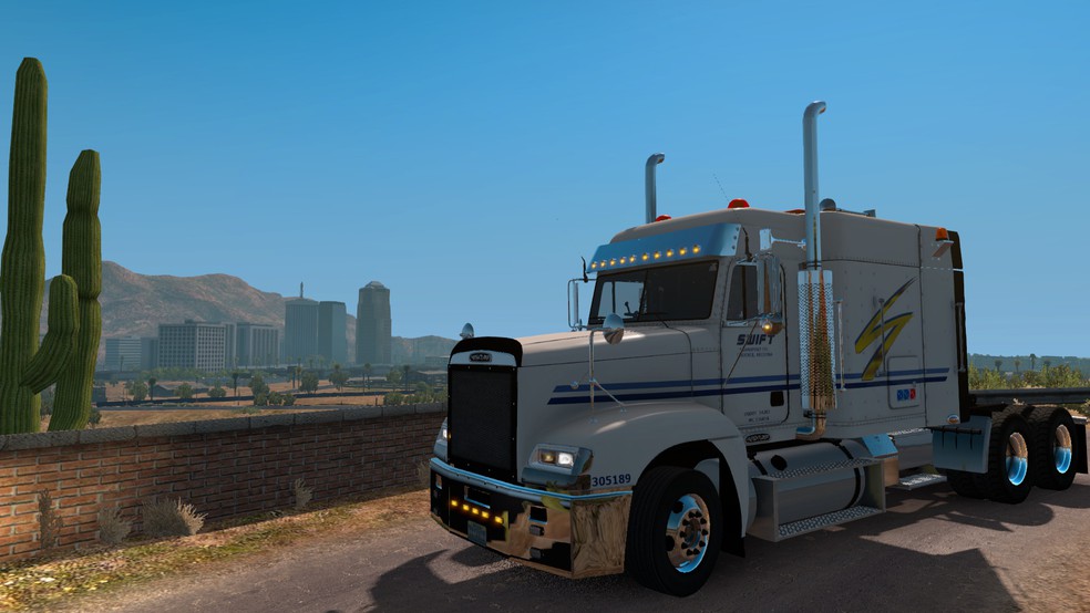 Image by diamondrio21