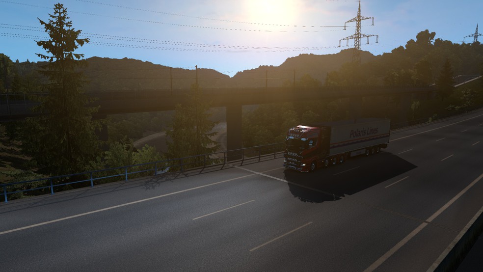 Image by Kystik23583