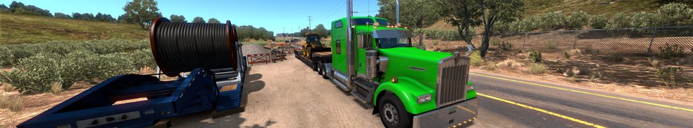 Image by motocross066