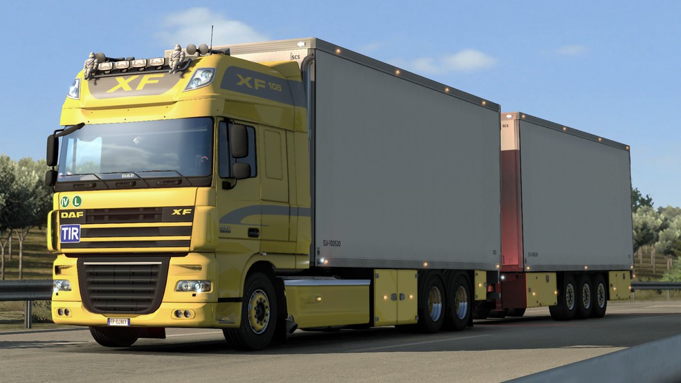 Image by Mr_BoggleSK