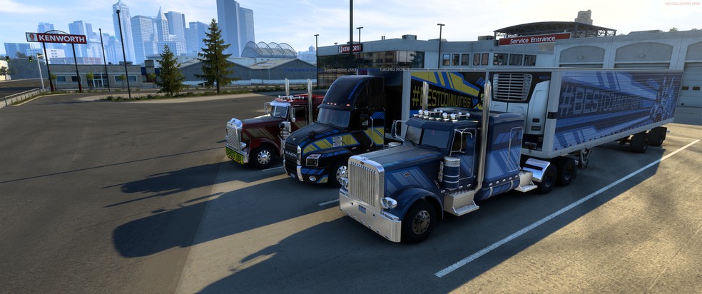 Image by Diesel_Sims