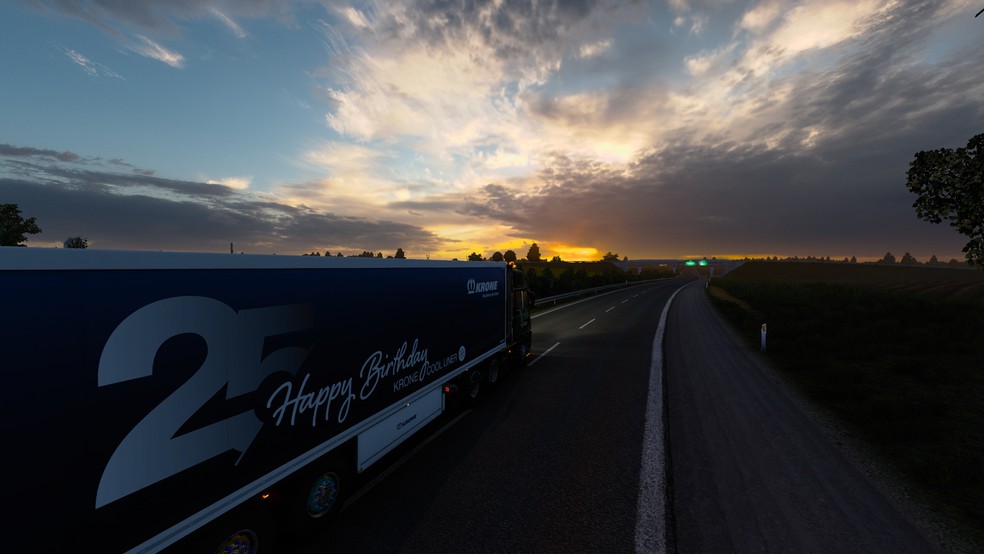 Image by LIZHIPENG88888