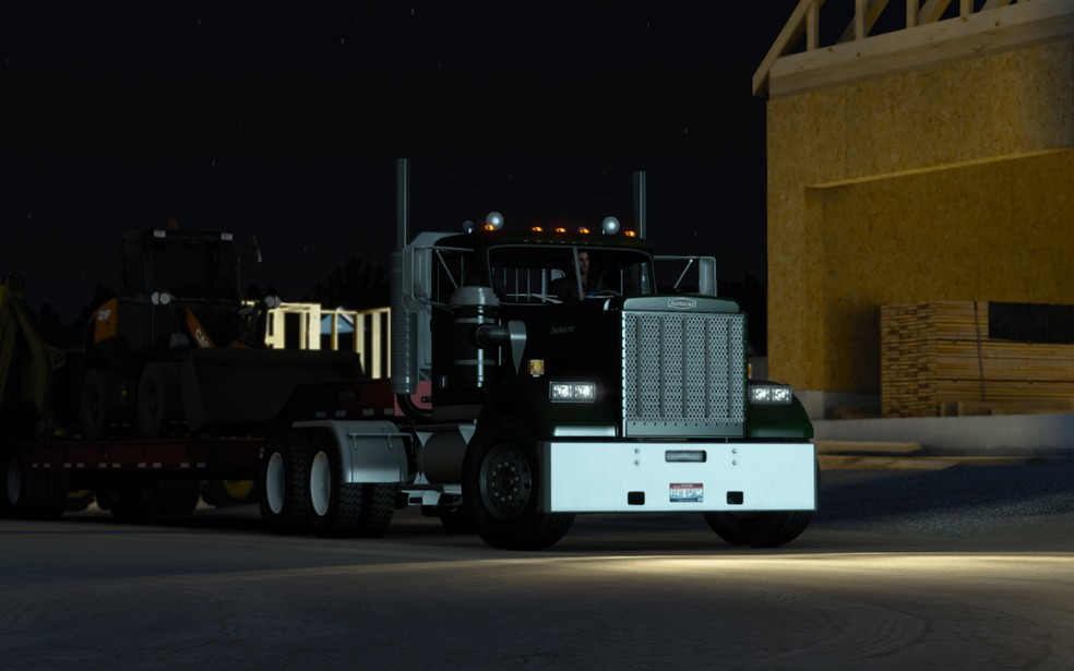 Image by littleguytjs