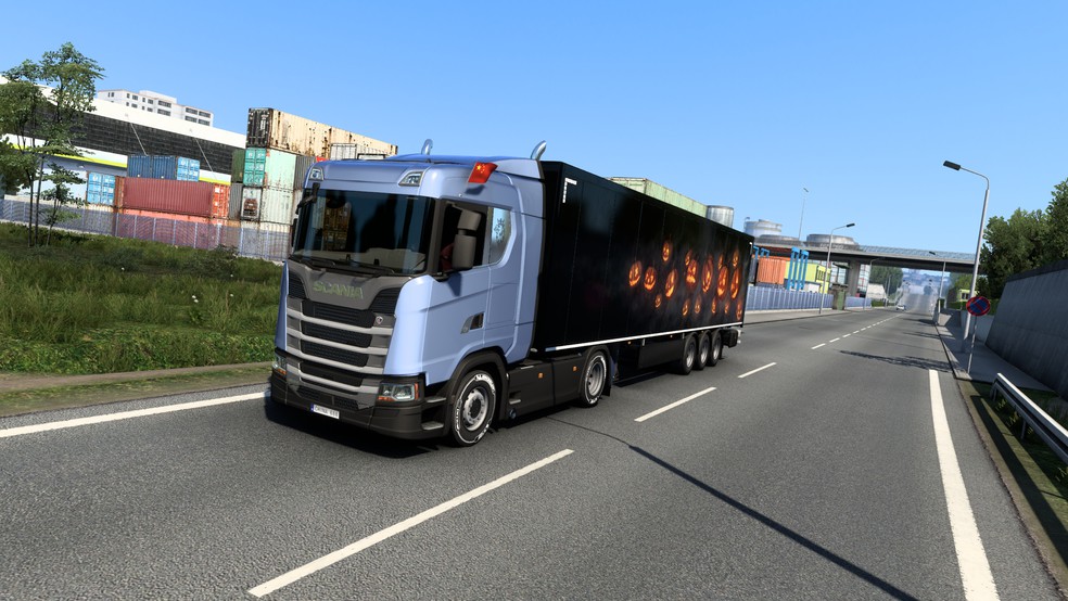 Image by Xi_Xiao_Xian