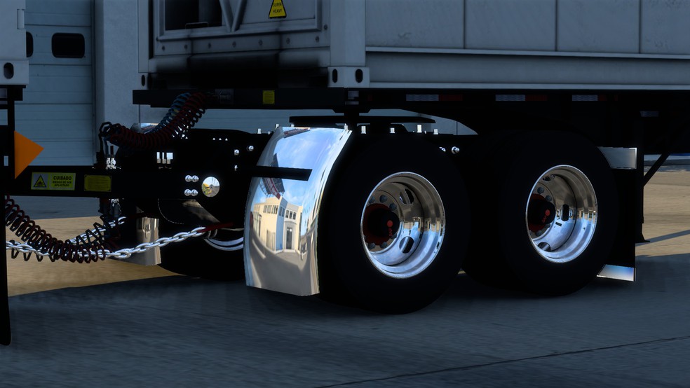 Image by Elmantecas120