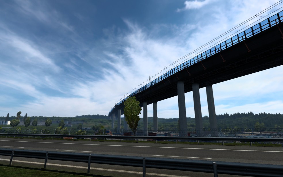 Image by Nighthunter2000