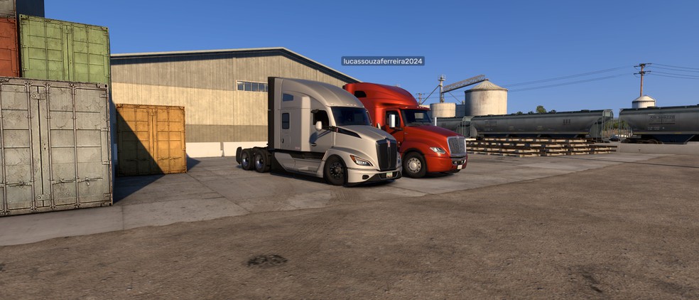 Image by MaicomGamer34