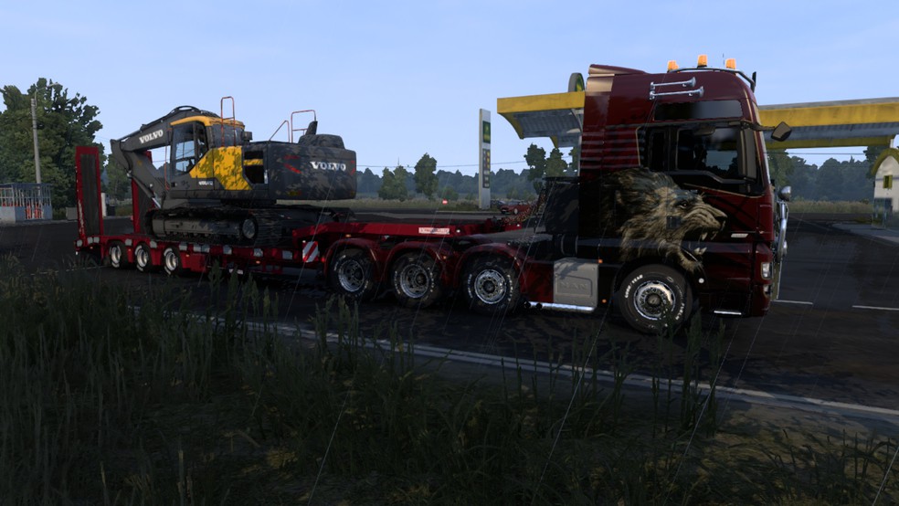 Image by streetcaptain60