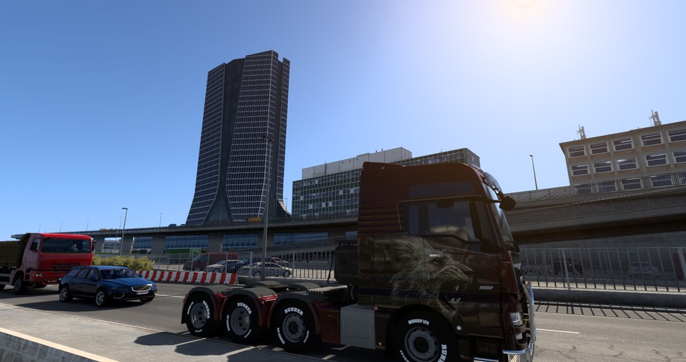 Image by toshigi99