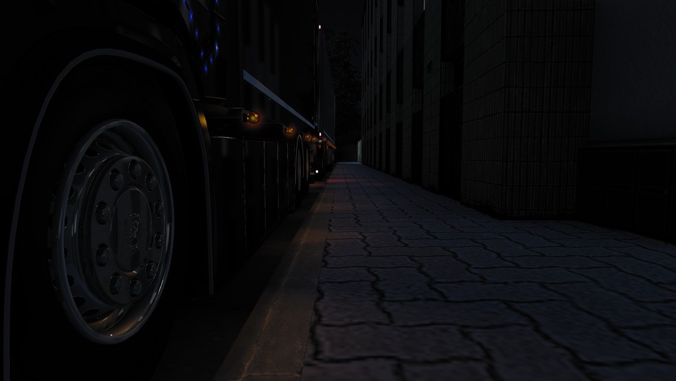 Image by Jurrian2012