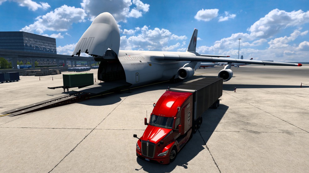 Image by jtavares1987