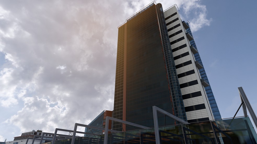 Image by Stanceboy57