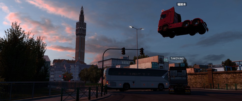Image by trdamrd