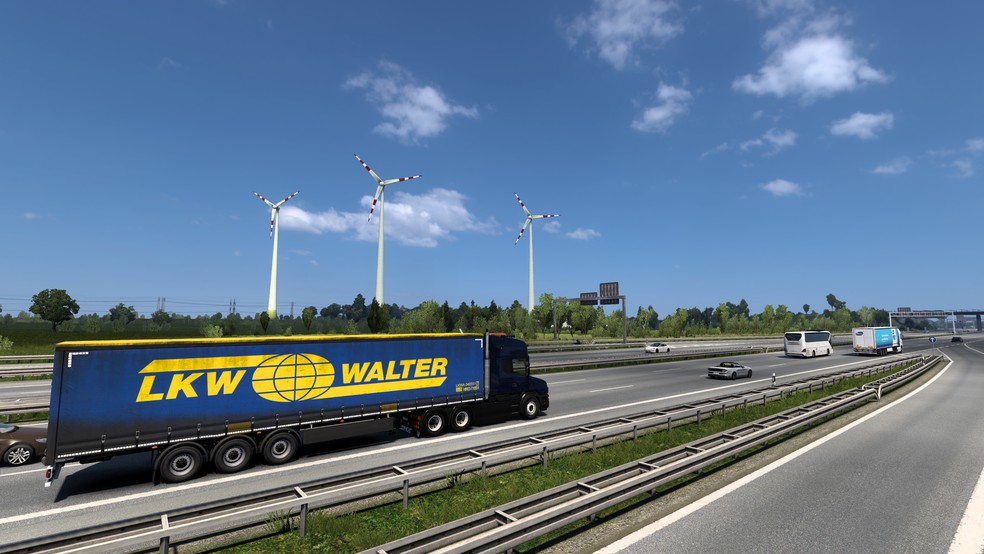 Image by Garrington_Levy