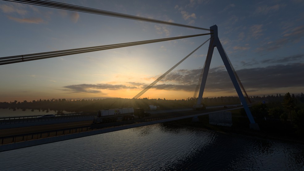 Image by SS8_0163